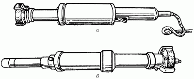 Работы по металлу - i_036.png