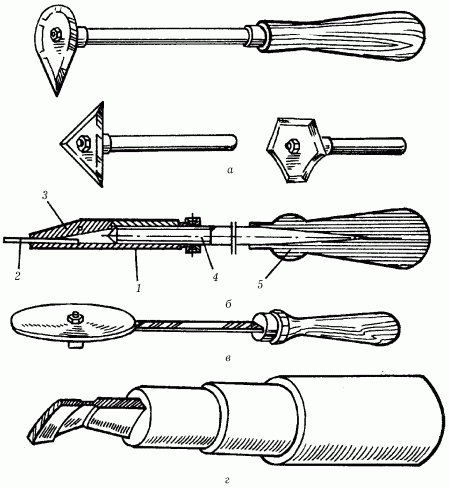 Работы по металлу - i_040.png