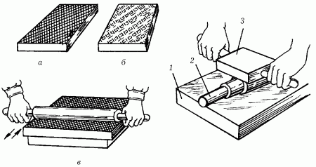 Работы по металлу - i_042.png