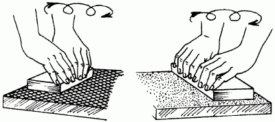 Работы по металлу - i_043.png