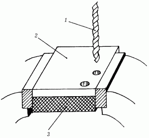 Работы по металлу - i_045.png