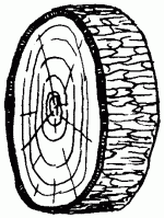 Столярные и плотничные работы - i_004.png