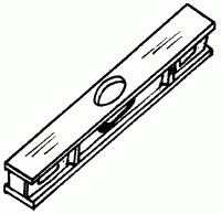 Столярные и плотничные работы - i_015.png