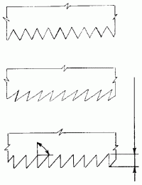 Столярные и плотничные работы - i_021.png
