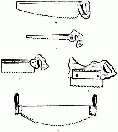Столярные и плотничные работы - i_022.png