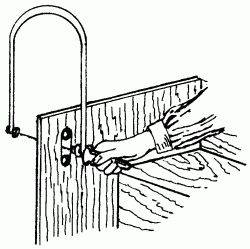 Столярные и плотничные работы - i_023.png