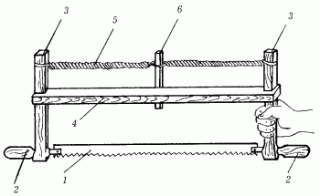 Столярные и плотничные работы - i_024.png