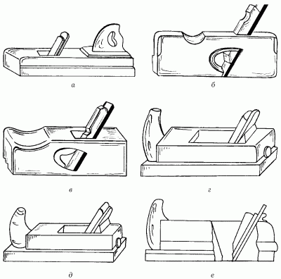Столярные и плотничные работы - i_025.png