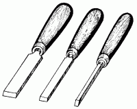 Столярные и плотничные работы - i_026.png