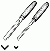 Столярные и плотничные работы - i_028.png