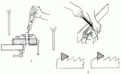 Столярные и плотничные работы - i_036.png