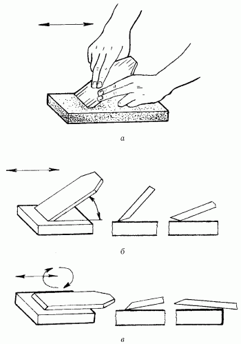 Столярные и плотничные работы - i_037.png