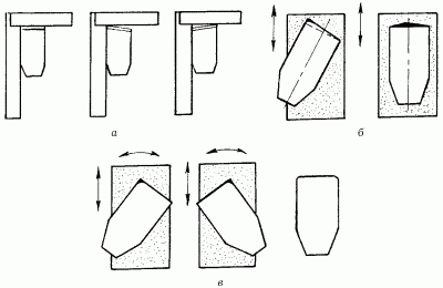 Столярные и плотничные работы - i_038.png