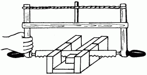 Столярные и плотничные работы - i_042.png
