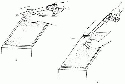 Столярные и плотничные работы - i_045.png