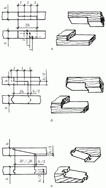 Столярные и плотничные работы - i_048.png