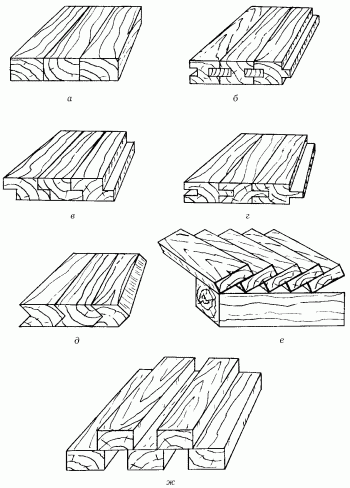 Столярные и плотничные работы - i_051.png