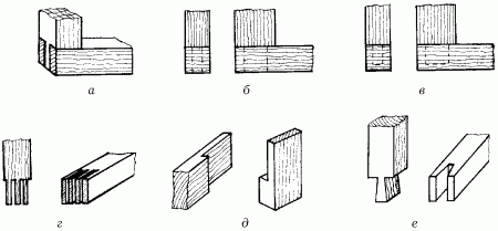 Столярные и плотничные работы - i_054.png
