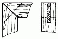 Столярные и плотничные работы - i_055.png