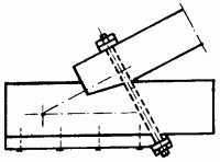 Столярные и плотничные работы - i_058.png