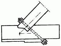 Столярные и плотничные работы - i_059.png