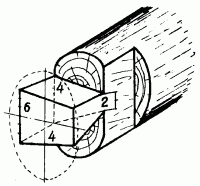Столярные и плотничные работы - i_060.png