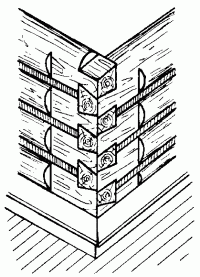 Столярные и плотничные работы - i_061.png