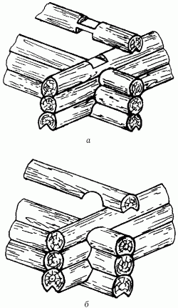 Столярные и плотничные работы - i_062.png
