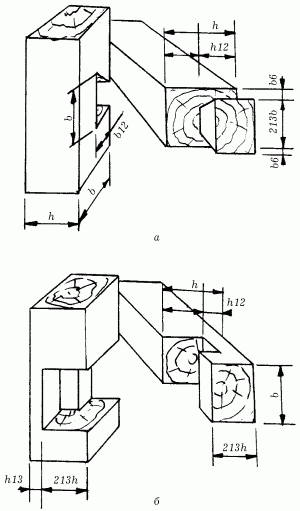 Столярные и плотничные работы - i_063.png