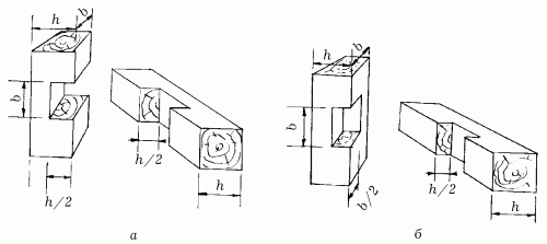 Столярные и плотничные работы - i_064.png