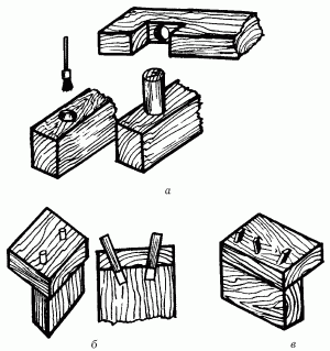 Столярные и плотничные работы - i_066.png
