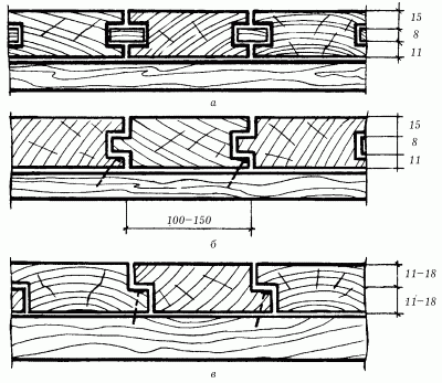Столярные и плотничные работы - i_074.png