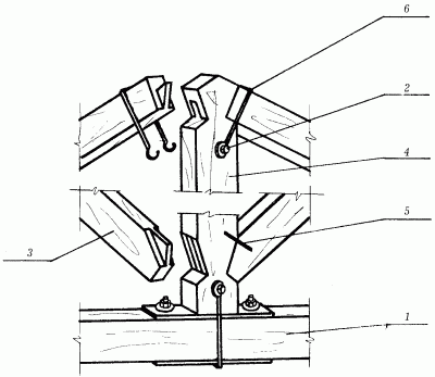 Столярные и плотничные работы - i_085.png