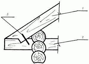 Столярные и плотничные работы - i_086.png