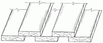 Столярные и плотничные работы - i_089.png