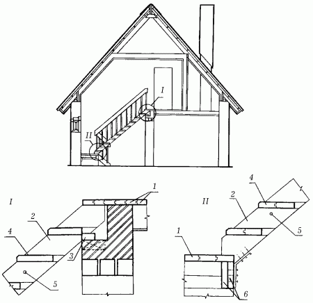 Столярные и плотничные работы - i_095.png