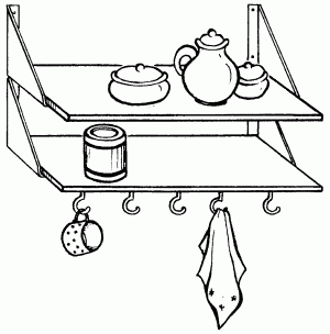 Столярные и плотничные работы - i_098.png