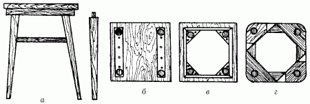 Столярные и плотничные работы - i_099.png