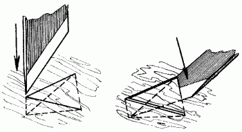 Столярные и плотничные работы - i_105.png