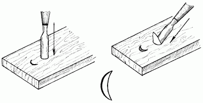 Столярные и плотничные работы - i_106.png