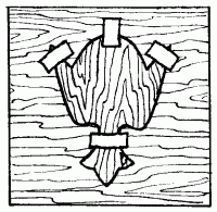 Столярные и плотничные работы - i_115.png