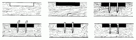 Столярные и плотничные работы - i_119.png