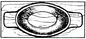 Столярные и плотничные работы - i_123.png