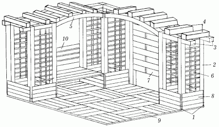 Столярные и плотничные работы - i_131.png
