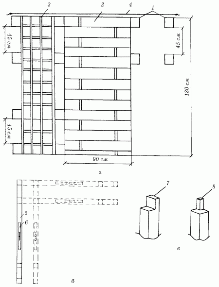 Столярные и плотничные работы - i_132.png