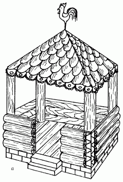 Столярные и плотничные работы - i_134.png