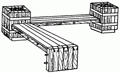 Столярные и плотничные работы - i_140.png