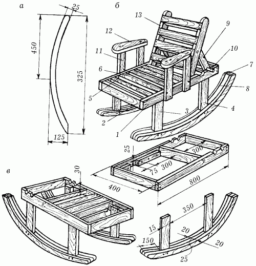 Столярные и плотничные работы - i_148.png