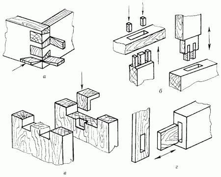 Столярные и плотничные работы - i_153.png