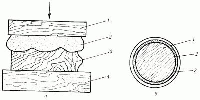 Столярные и плотничные работы - i_157.png